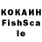 Каннабис план Ritoric