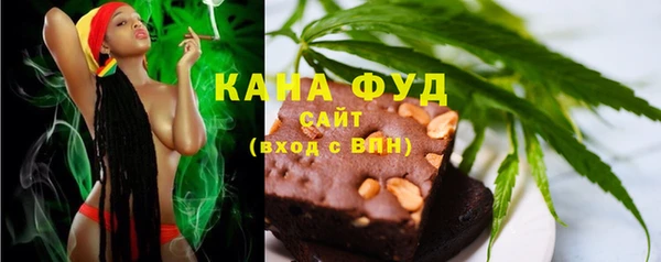 молекула духа Волосово