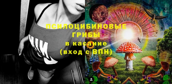 тгк Россошь