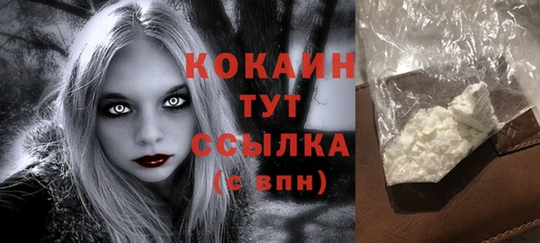 молекула духа Волосово